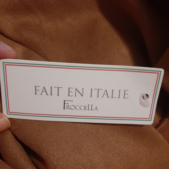 Ridding hood - Picture 4 of 5